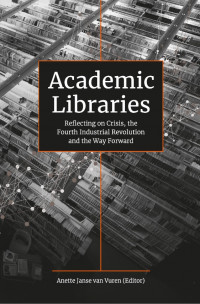 Academic Libraries