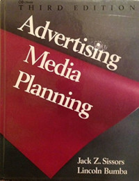 Advertising Media Planning