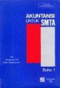 Akuntansi untuk SMTA
