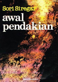 Awal Pendakian