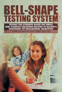 Bell Shape Testing System