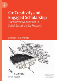 Co-Creativity and Engaged Scolarship