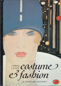 Costume & Fashion