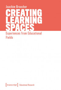 Creating Learning Spaces