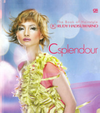 Csplendour
