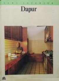 Dapur