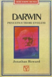Darwin