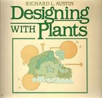 Designing with Plants