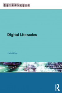 Digital Literacies