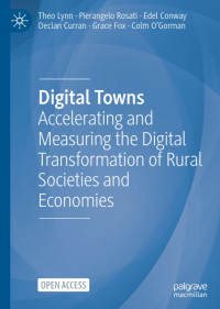 Digital Towns