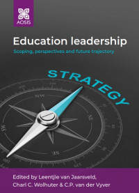 Education Leadership