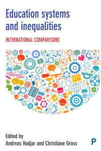 Education Systems and Inequalities