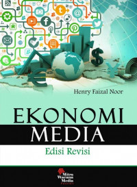 Ekonomi Media