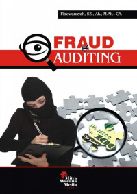 Fraud & Auditing