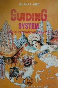 Guiding System