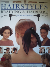 Hairstyles