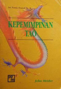 Kepemimpinan Tao
