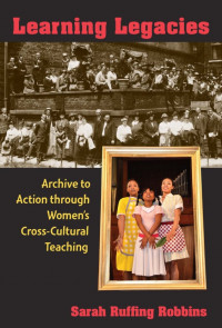 Learning Legacies