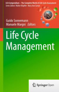 Life Cycle Management