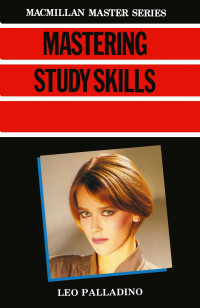 Mastering Hairdressing