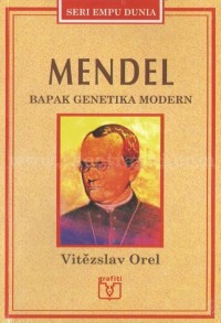 Mendel
