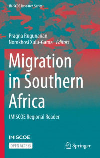 Migration in Southern Africa