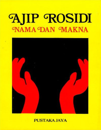 Nama dan Makna
