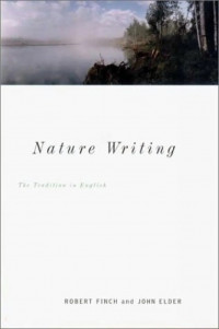 Nature Writing