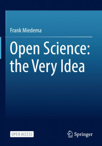 Open Science