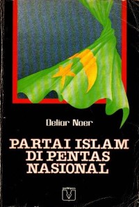 Partai Islam di Pentas Nasional