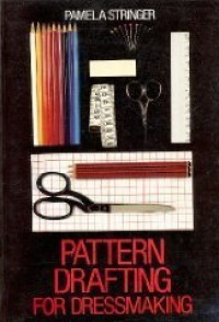 Pattern Drafting for Dressmaking