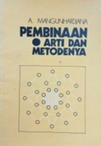 Pembinaan