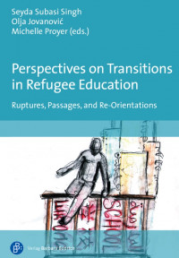 Perspectives on Transitions in Refugee Education