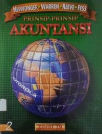 Prinsip-Prinsip Akuntansi