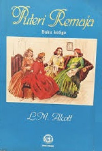 Puteri Remaja