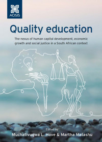 Quality Education