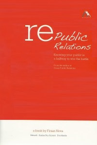 Republic Relations