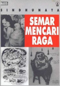 Semar Mencari Raga