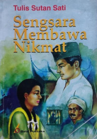 Sengsara Membawa Nikmat