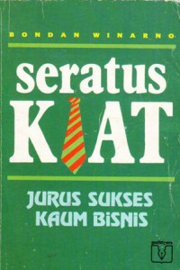 Seratus Kiat 1