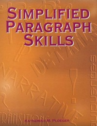 Simplified Paragraph Skills