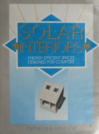 Solar Interiors