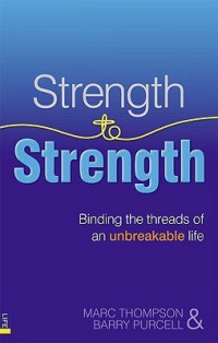 Strength to Strength