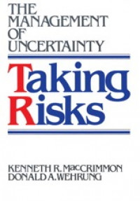 Taking Risks