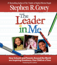 The Leader in Me