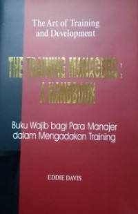 The Training Managers