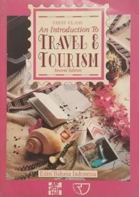 Travel & Tourism