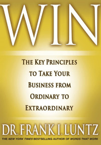 WIN