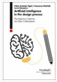 Artificial intelligence in the design process