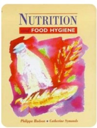 Nutrition and Food Hygiene